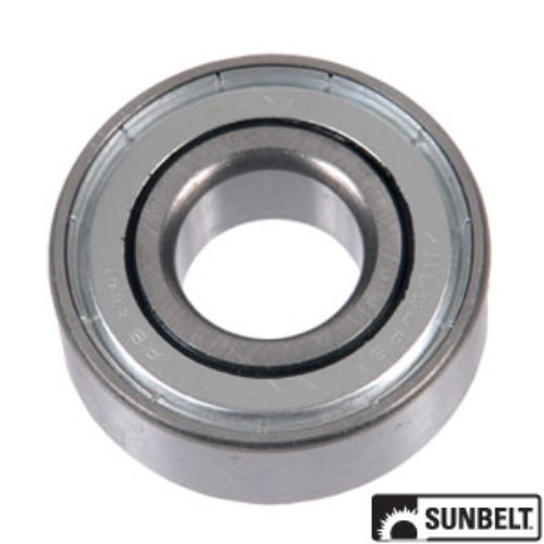 Genuine A&I Products Bearing Part# B1SB484