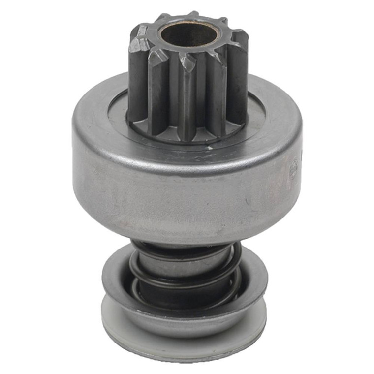 Starter Drive For John Deere AL25275