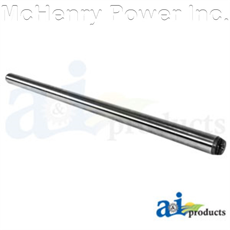 NEW LOAD CONTROL SHAFT for John Deere R33883 R33883