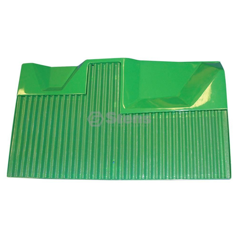 Side Screen For John Deere RE12880