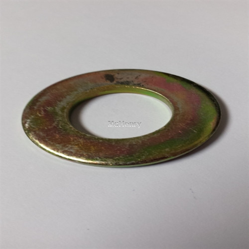 Genuine AYP SEARS HUSQVARNA WASHER, FLAT .781 X 1 1/2' Part# 532173966