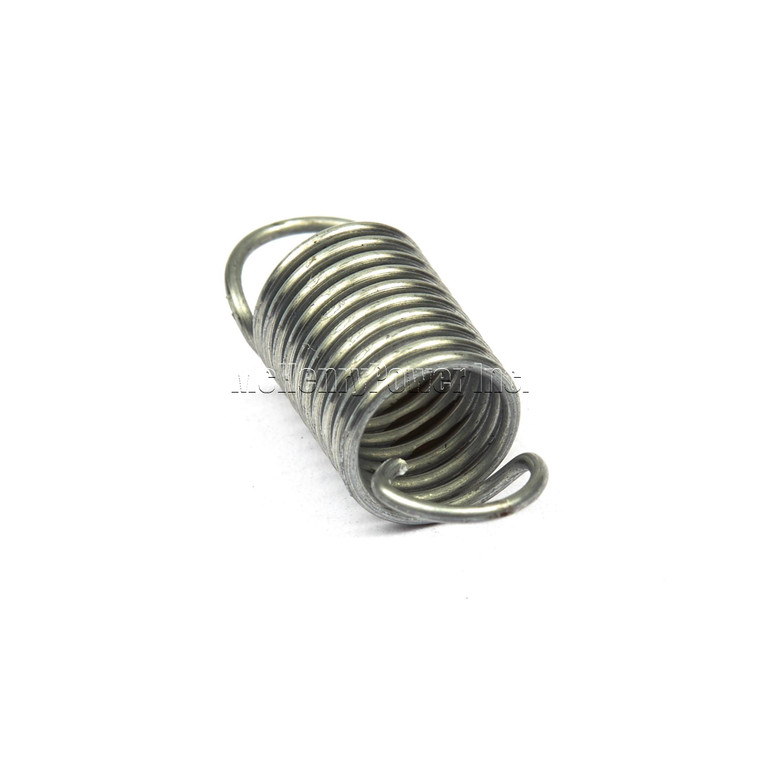Genuine Briggs & Stratton SPRING-GOVERNOR Part Number 792813