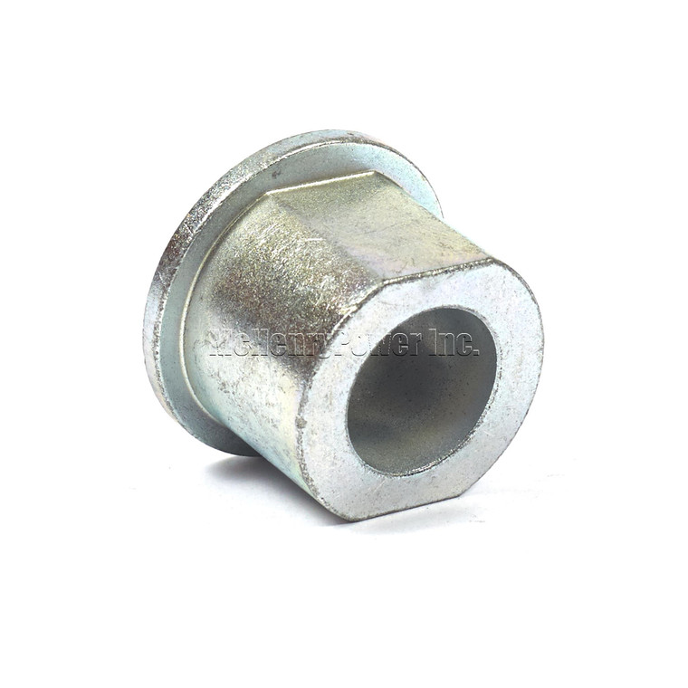 Genuine Briggs & Stratton BUSHING 1 LONG Part Number 1666001SM