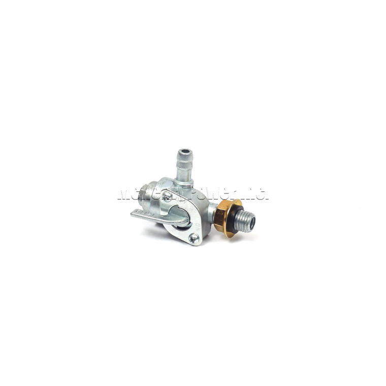 Genuine Briggs & Stratton VALVE-FUEL Part Number 310574GS