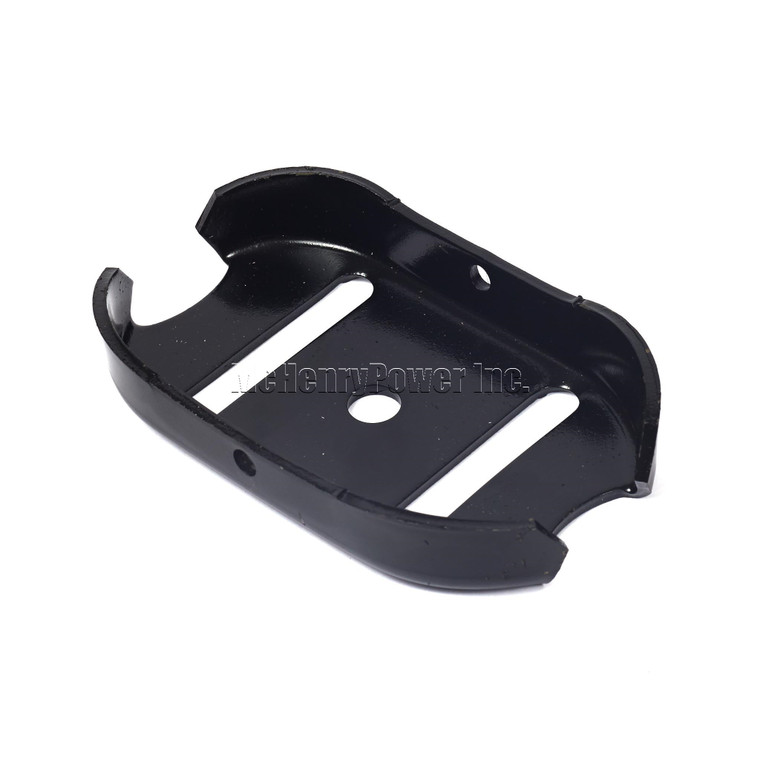 Genuine Briggs & Stratton SKID SHOE Part Number 1727854BMYP