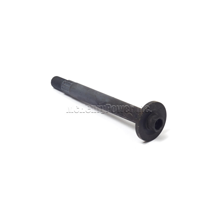 Genuine Briggs & Stratton SHAFT ARBOR Part Number 1713609SM