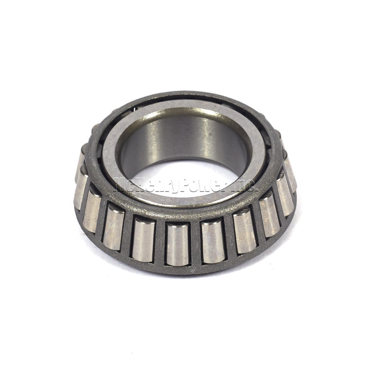 Genuine Briggs & Stratton BEARING TAPERED ROLL Part Number 5020884SM