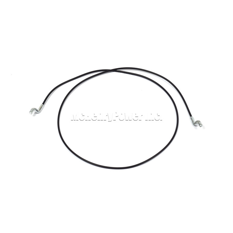 Genuine Briggs & Stratton CABLEFR-DR P7 5-13B Part Number 1502113MA