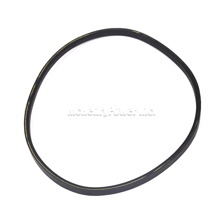 Genuine Briggs & Stratton BELT Part Number 585416MA