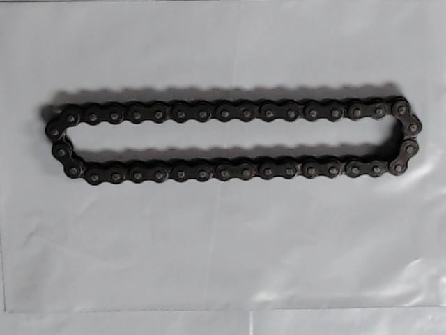 Genuine Briggs & Stratton CHAINROLLER 420X18.0 Part Number 579868MA