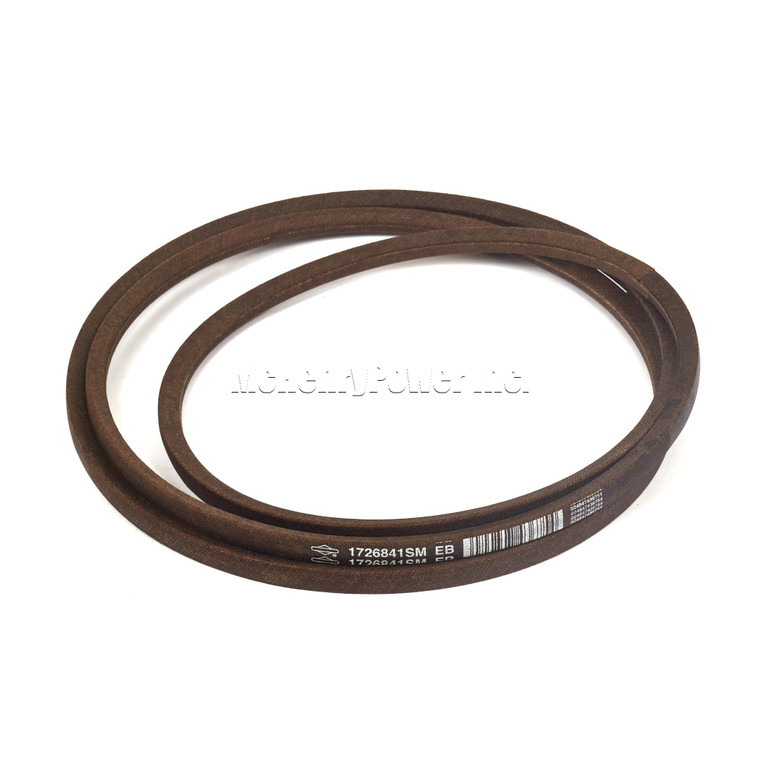Genuine Briggs & Stratton V-BELT HA   094.50 LG Part Number 1726841SM