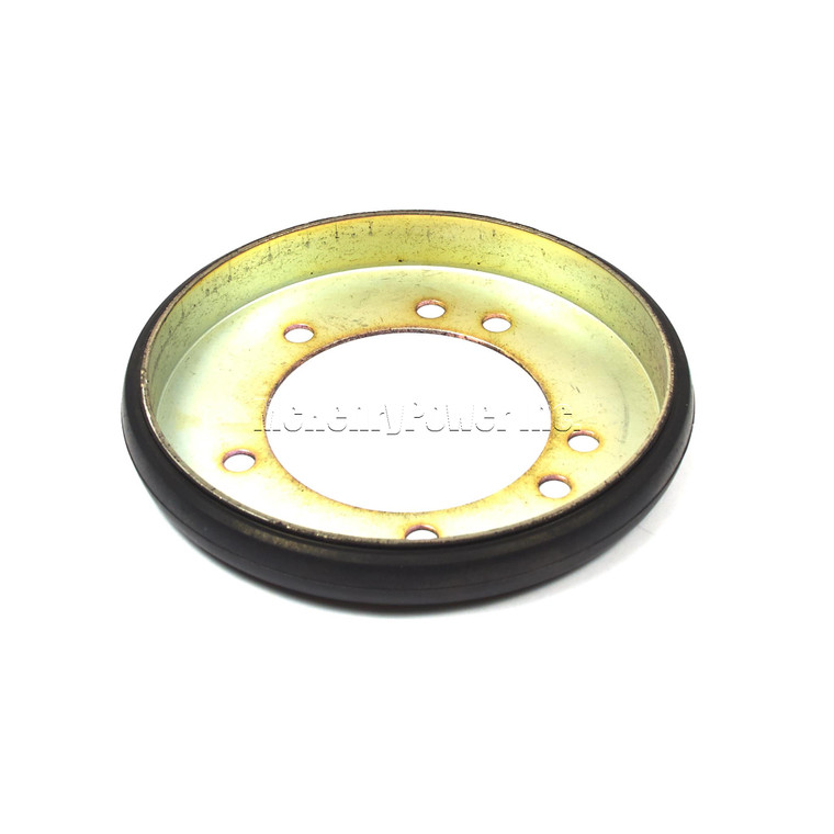 Genuine Briggs & Stratton DISC FRICTION Part Number 1725428SM