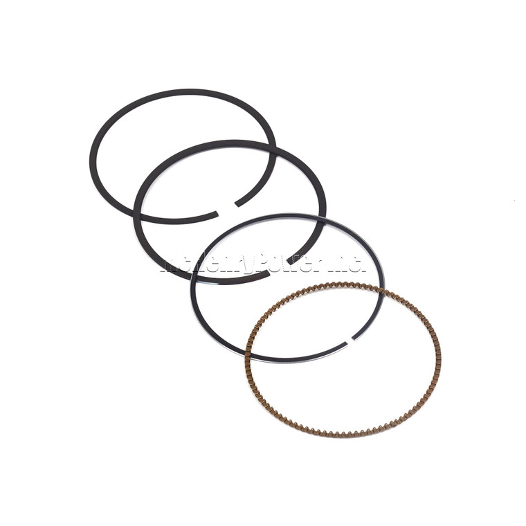Genuine Briggs & Stratton RING SET Part Number 792026