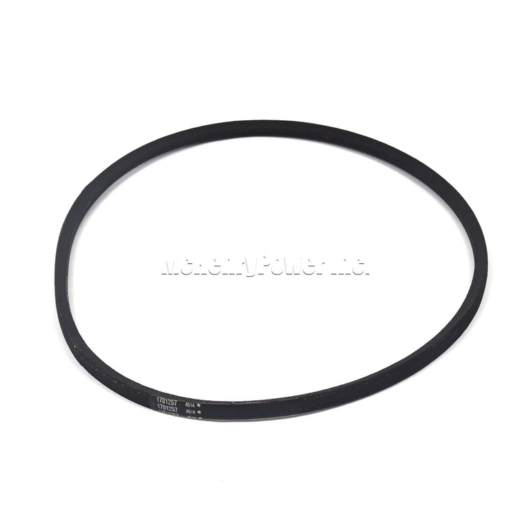 Genuine Briggs & Stratton V-BELT HA   042.25 Part Number 1701257SM