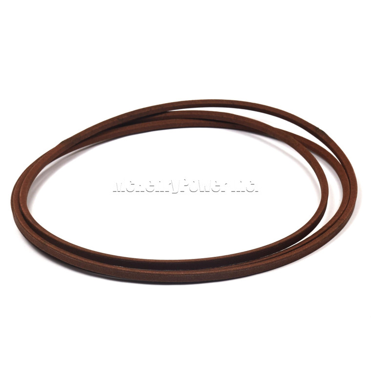 Genuine Briggs & Stratton BELT#7-8055155 E.L Part Number 5023255SM