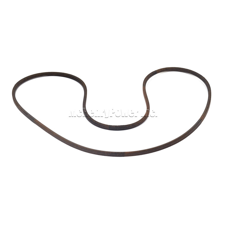 Genuine Briggs & Stratton V-BELT HA 92.50 Part Number 1721696SM