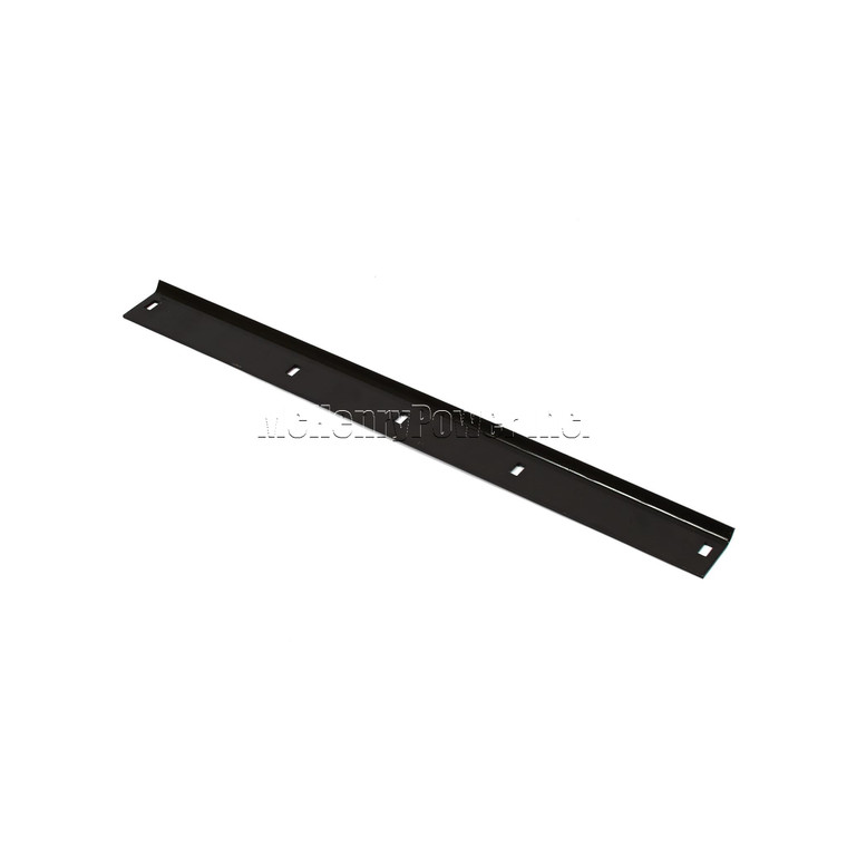 Genuine Briggs & Stratton SCRAPER BAR KIT 24 Part Number 7600018SM
