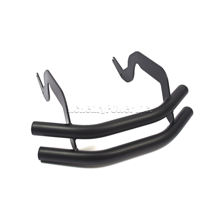 Genuine Briggs & Stratton KIT SMALL FRAME REGE Part Number 1696088YP
