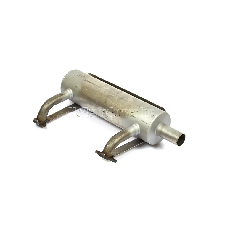 Genuine Briggs & Stratton MUFFLER KOHLER Part Number 5101275SM