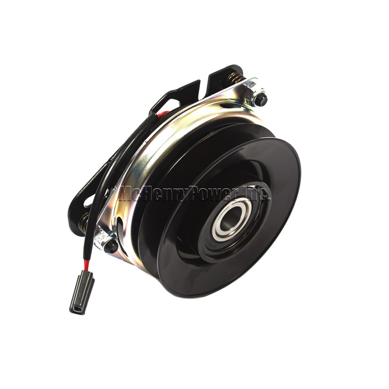 Genuine Briggs & Stratton KIT ELECTRIC CLUTCH Part Number 1687746YP
