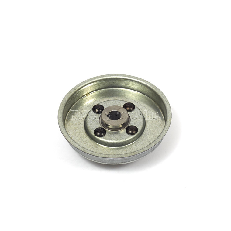 Genuine Briggs & Stratton KIT HUB & CUP Part Number 7600142YP