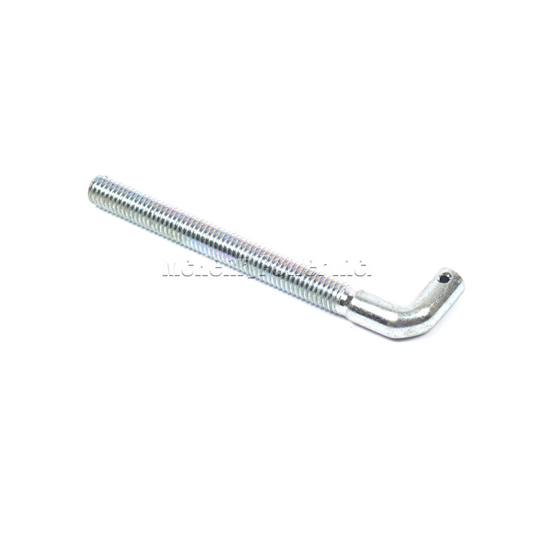 Genuine Briggs & Stratton ROD - MOWER LIFT Part Number 1734217SM