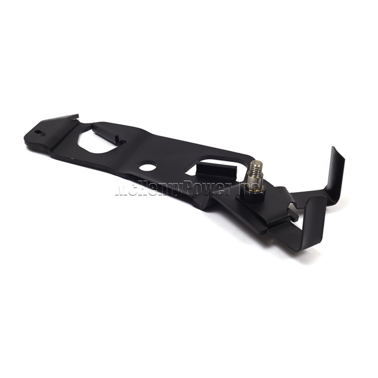 Genuine Briggs & Stratton IDLER ARM ASSY 42 Part Number 7400245BMYP