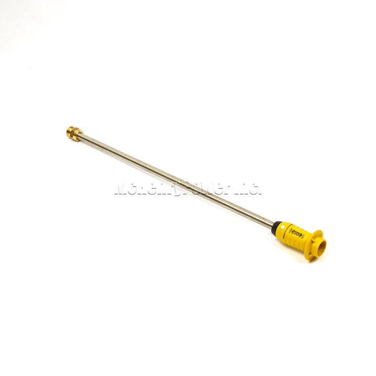 Genuine Briggs & Stratton WAND-ADJUSTABLE Part Number 188792AGS
