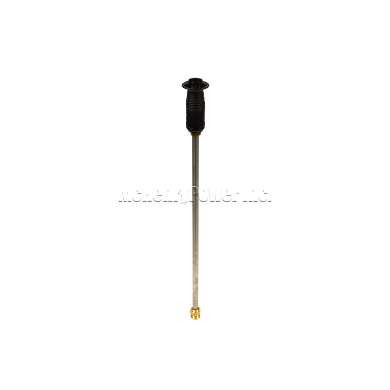 Genuine Briggs & Stratton WAND-ADJUSTABLE Part Number 205015CGS