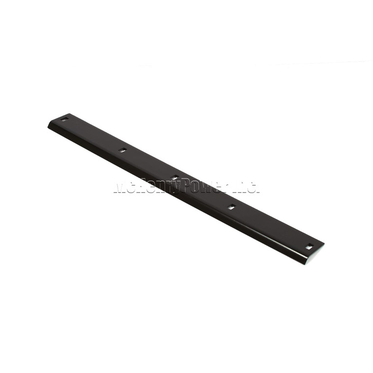 Genuine Briggs & Stratton SCRAPER BAR KIT 22 Part Number 7600017SM