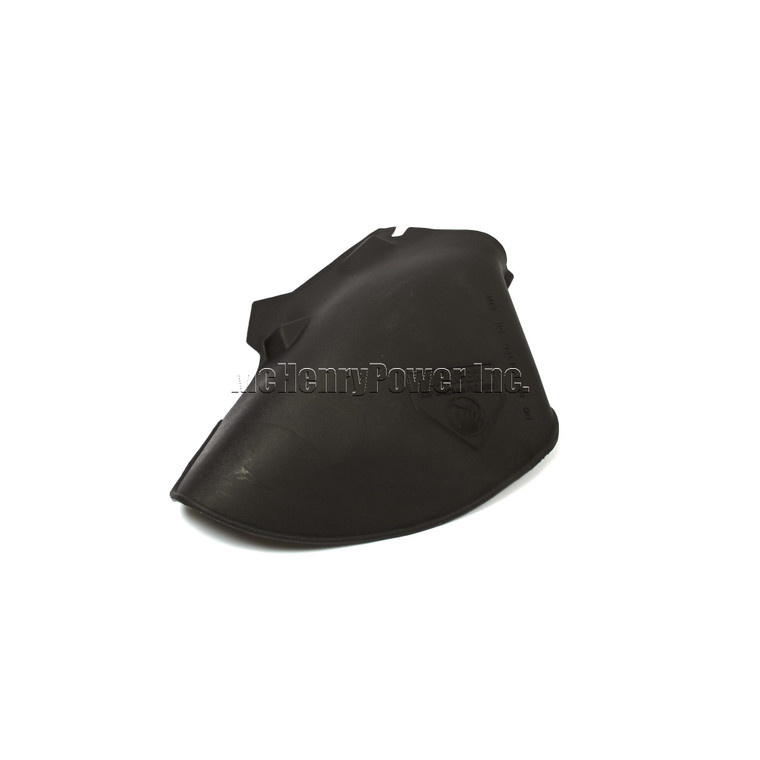 Genuine Briggs & Stratton SIDE CHUTE 21 EXT Part Number 7042965YP
