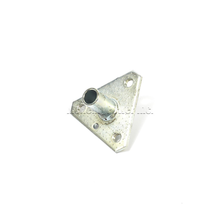 Genuine Briggs & Stratton WHEEL HUB LH Part Number 7040434YP