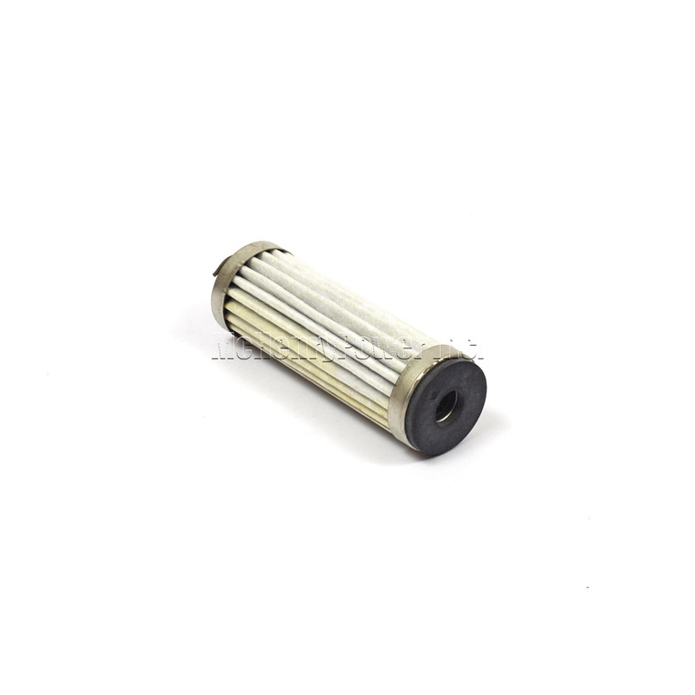 Genuine Briggs & Stratton KIT OIL FILTER Part Number 1687472YP
