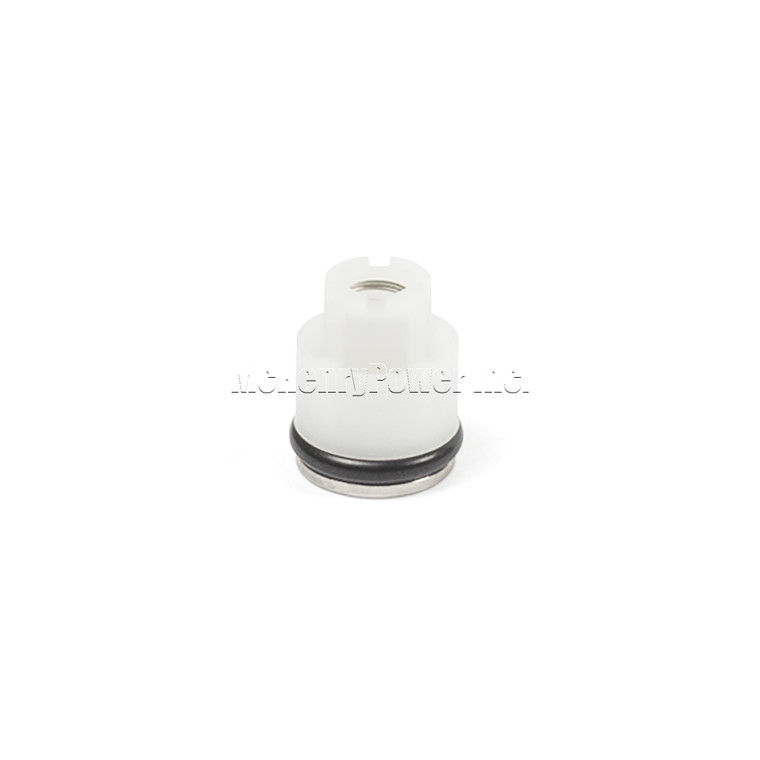 Genuine Briggs & Stratton KIT-CHECK VALVE Part Number 317897GS
