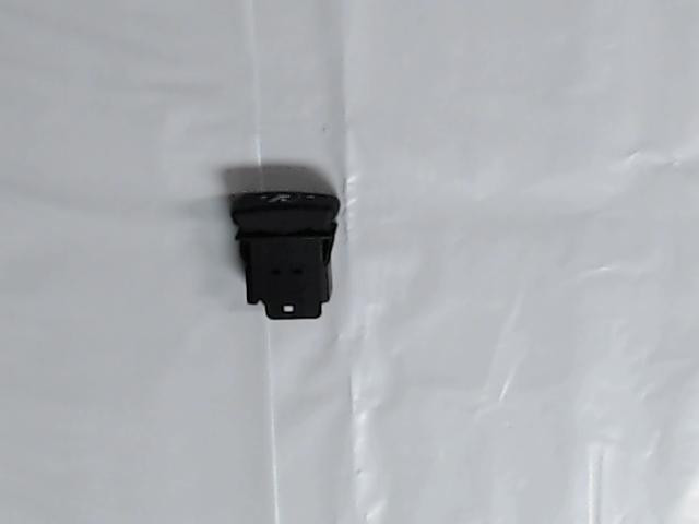 Genuine Briggs & Stratton SWITCH CHUTE ROTATION Part Number 1738243YP