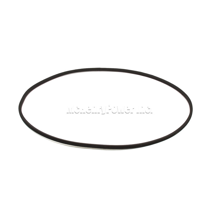 Genuine Briggs & Stratton V-BELT HA   070.50 Part Number 1725154SM