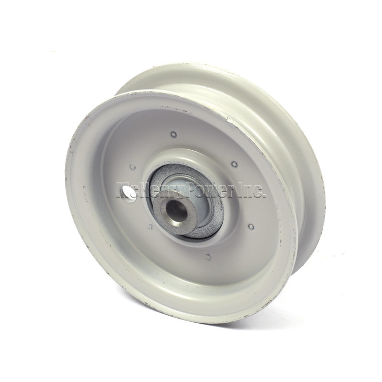 Genuine Briggs & Stratton IDLER FLAT 4.12 Part Number 7018574SM
