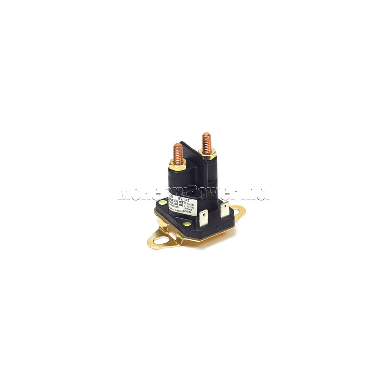 Genuine Briggs & Stratton SOLENOID Part Number 1755382YP