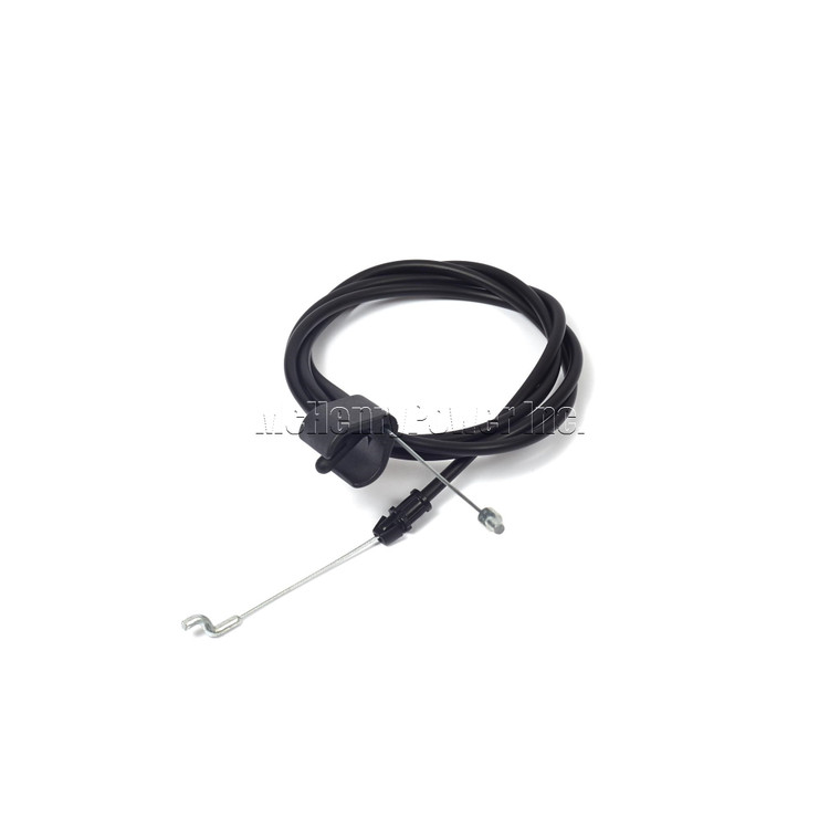 Genuine Briggs & Stratton S-CBL-C 58.00 22RBFDB Part Number 1101365MA