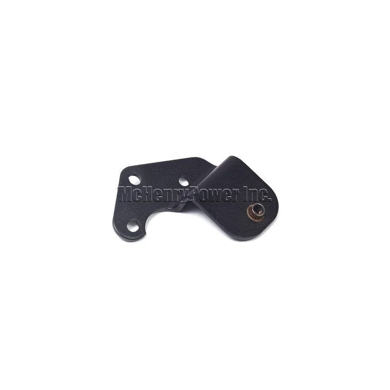 Genuine Briggs & Stratton SPOT WELD DIFFERENTI Part Number 7051903AYP