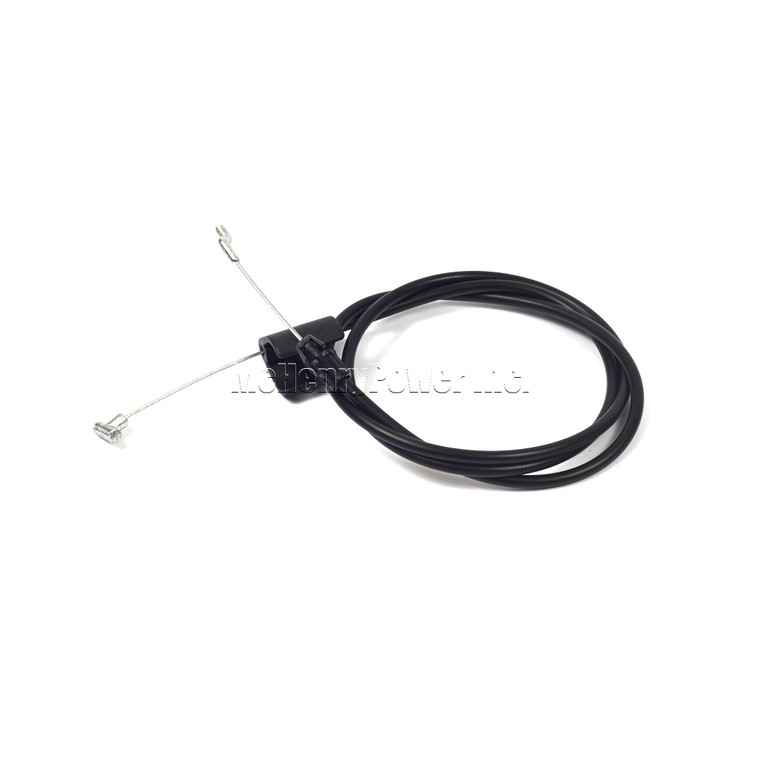 Genuine Briggs & Stratton S-CBL-C 43.75 20RBP Q Part Number 1101362MA
