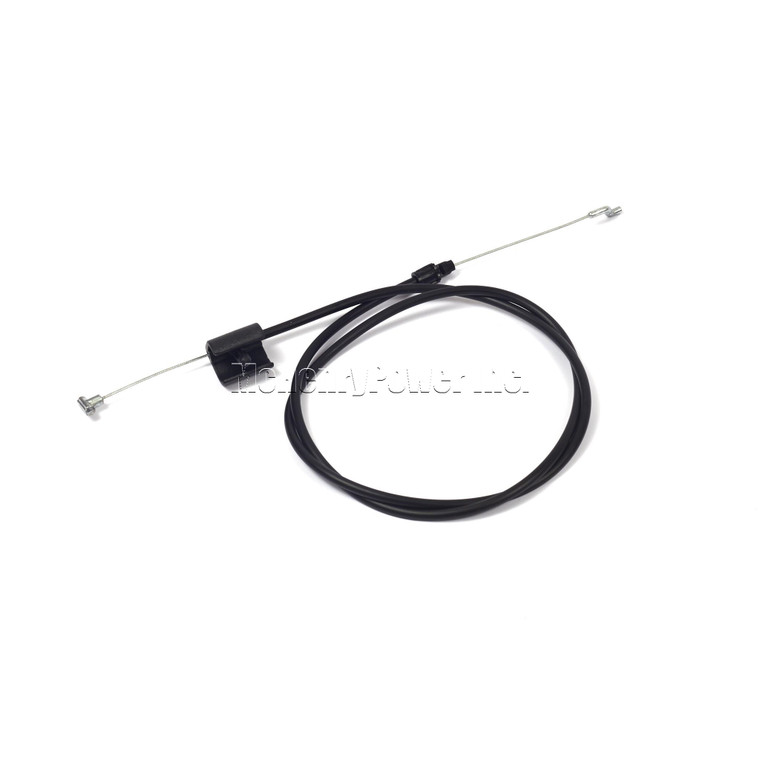 Genuine Briggs & Stratton S-CBL 44.25 22RBP  QT Part Number 1101363MA