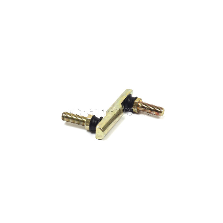Genuine Briggs & Stratton LINK SHIFT SHORT Part Number 7011018YP