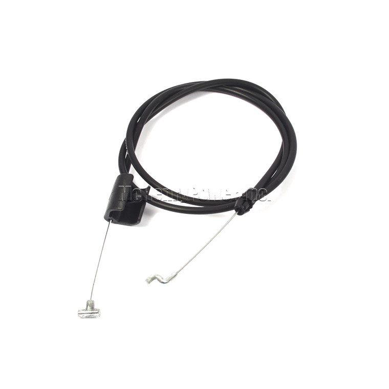 Genuine Briggs & Stratton S-CBL-C 44.75 22P QTM Part Number 1101181MA