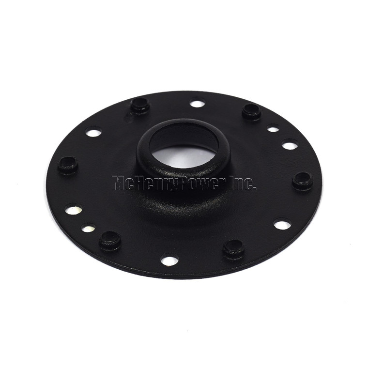 Genuine Briggs & Stratton HOUSING-ARBOR TOP 1.2 Part Number 1713199ASM