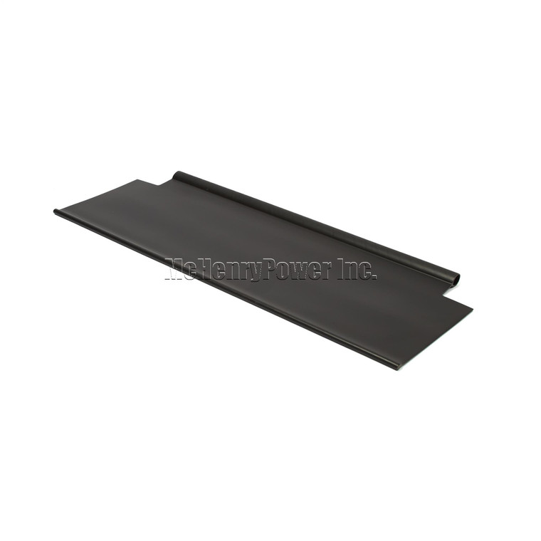 Genuine Briggs & Stratton SHIELD TRAIL Part Number 7078272YP