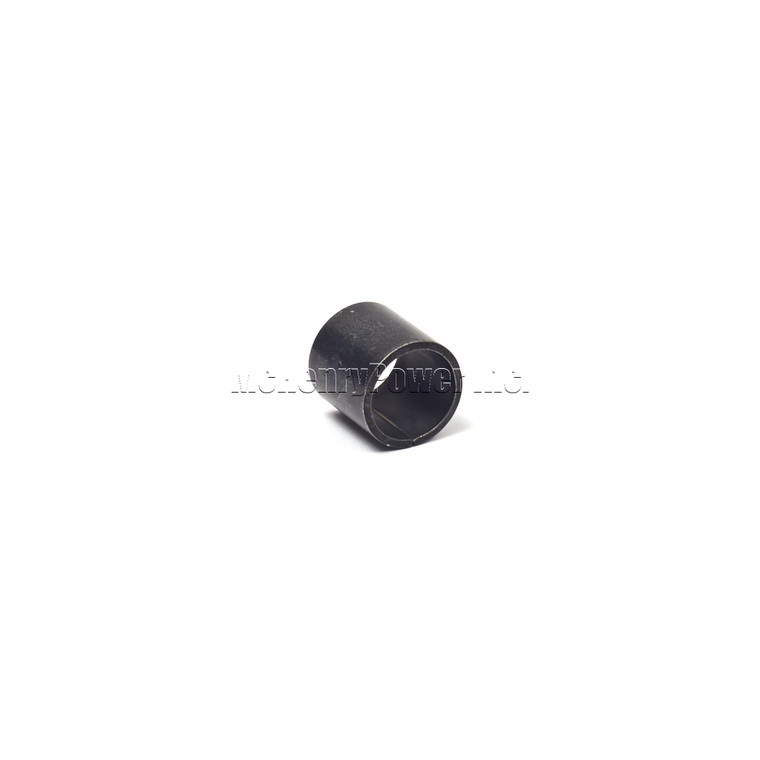 Genuine Briggs & Stratton SPACER-0.666ID 0.067W Part Number 1602946SM