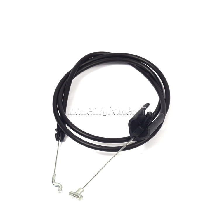 Genuine Briggs & Stratton S-CBL-C 42.00 20RBP C Part Number 1101360MA