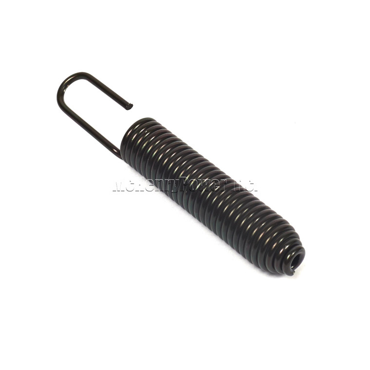 Genuine Briggs & Stratton SPRING-EXTN 0.714ODX Part Number 1701996SM