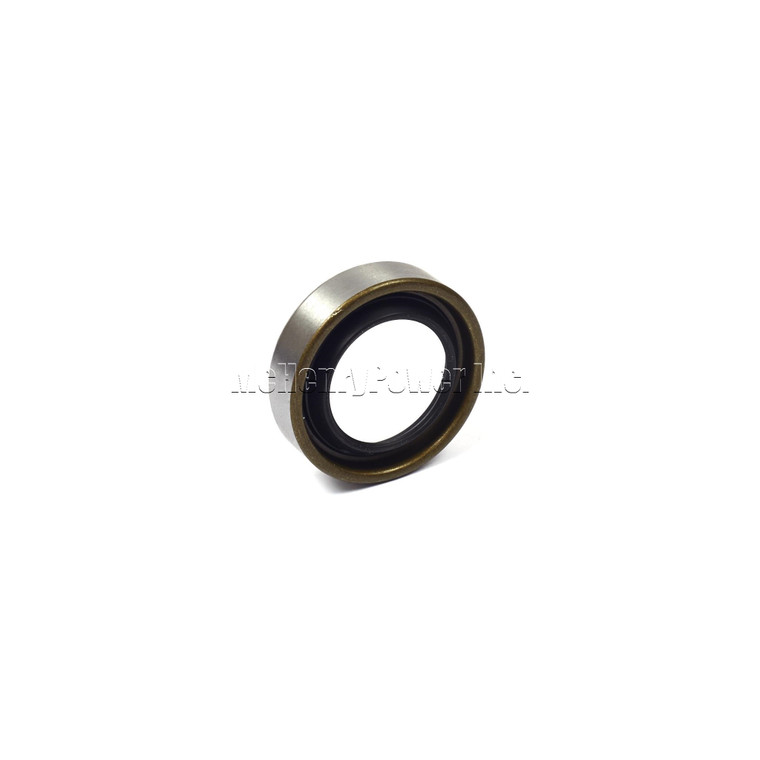 Genuine Briggs & Stratton SEAL GREASE Part Number 5022631SX3SM